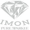 imonjewels.com